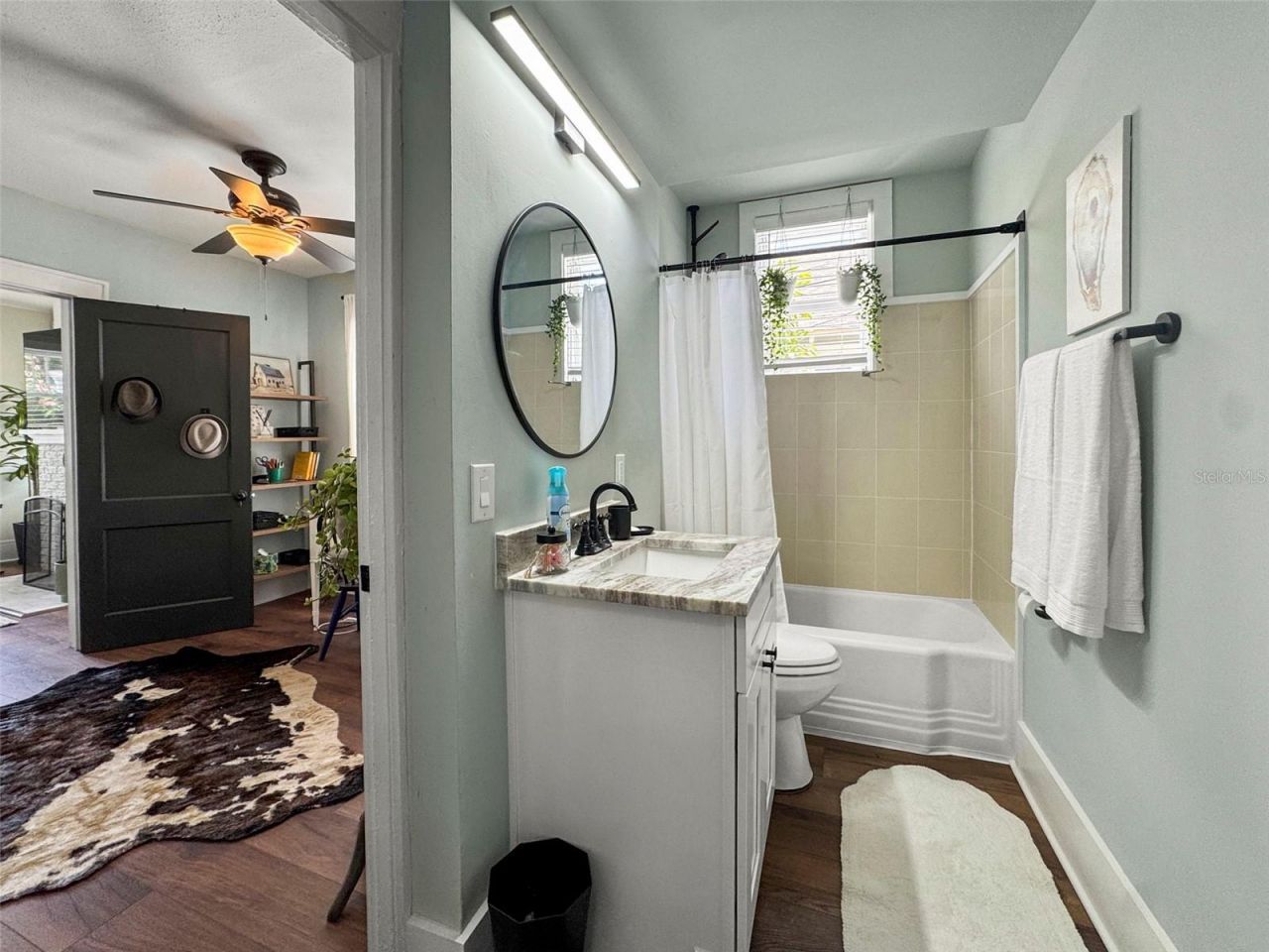 634 6th Street N, Saint Petersburg, FL 33701 Photo