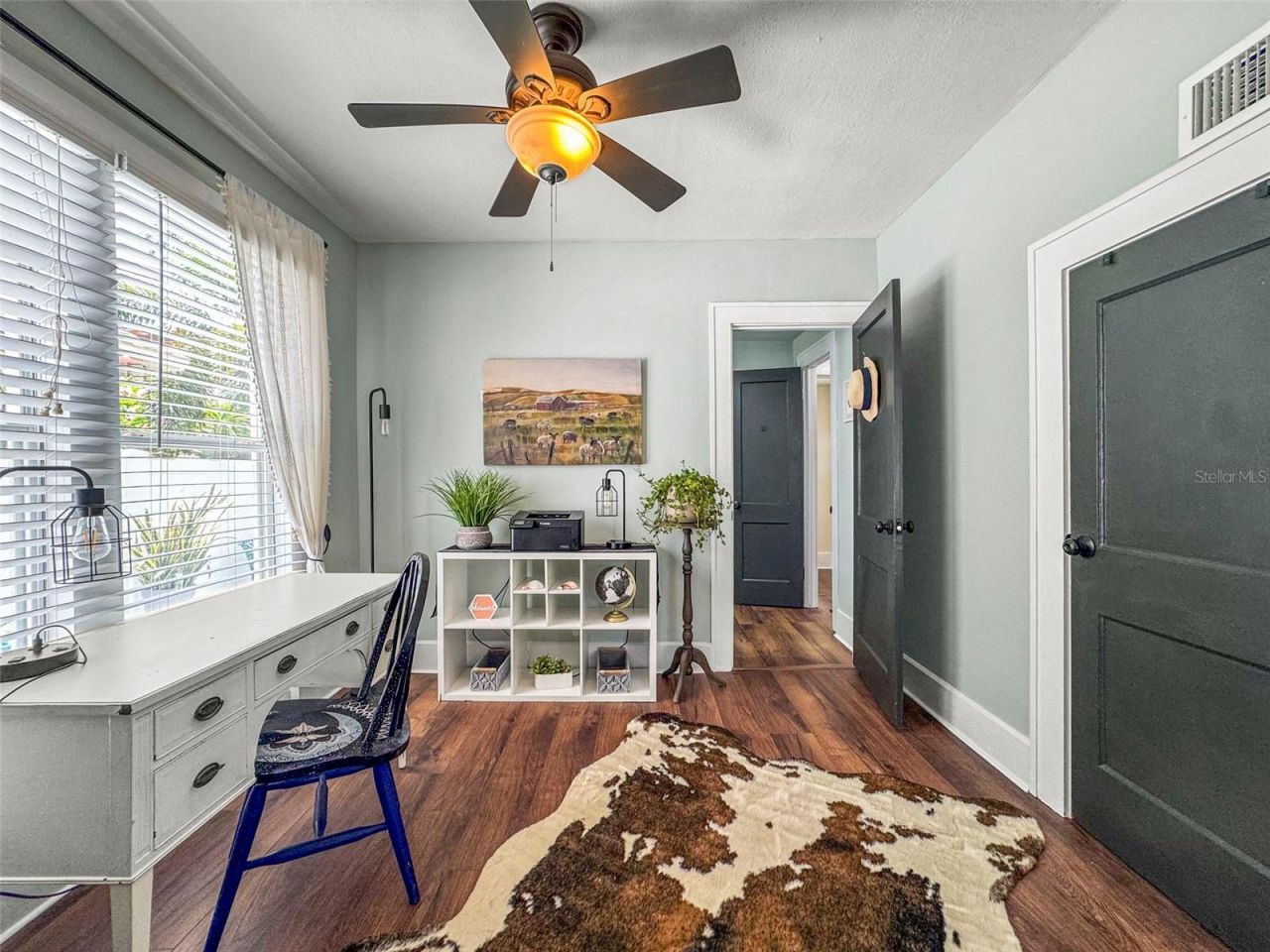 634 6th Street N, Saint Petersburg, FL 33701 Photo