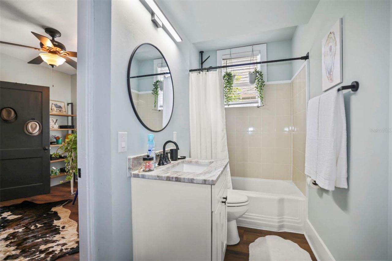 634 6th Street N, Saint Petersburg, FL 33701 Photo