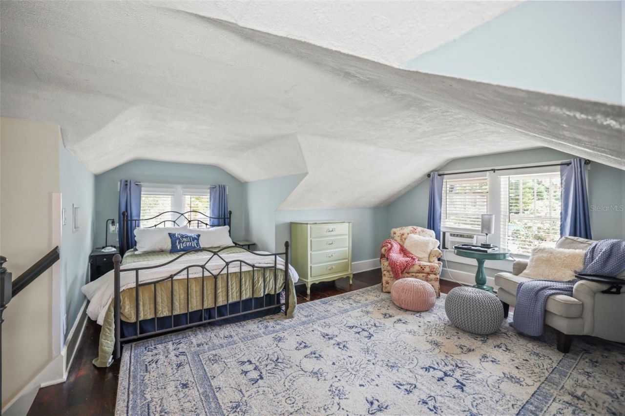 634 6th Street N, Saint Petersburg, FL 33701 Photo
