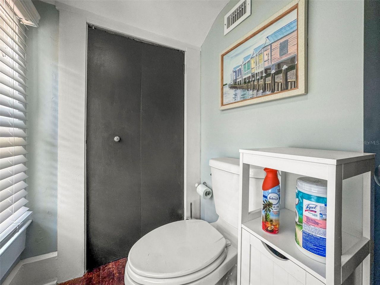 634 6th Street N, Saint Petersburg, FL 33701 Photo