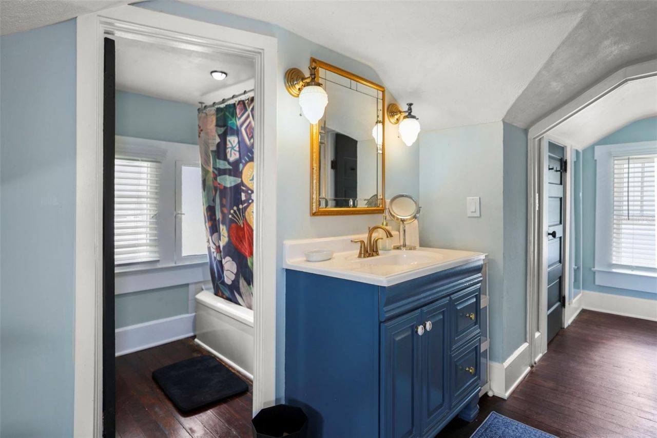 634 6th Street N, Saint Petersburg, FL 33701 Photo