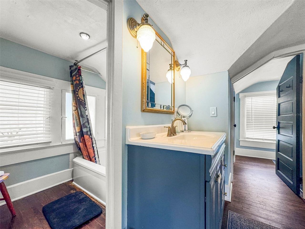 634 6th Street N, Saint Petersburg, FL 33701 Photo