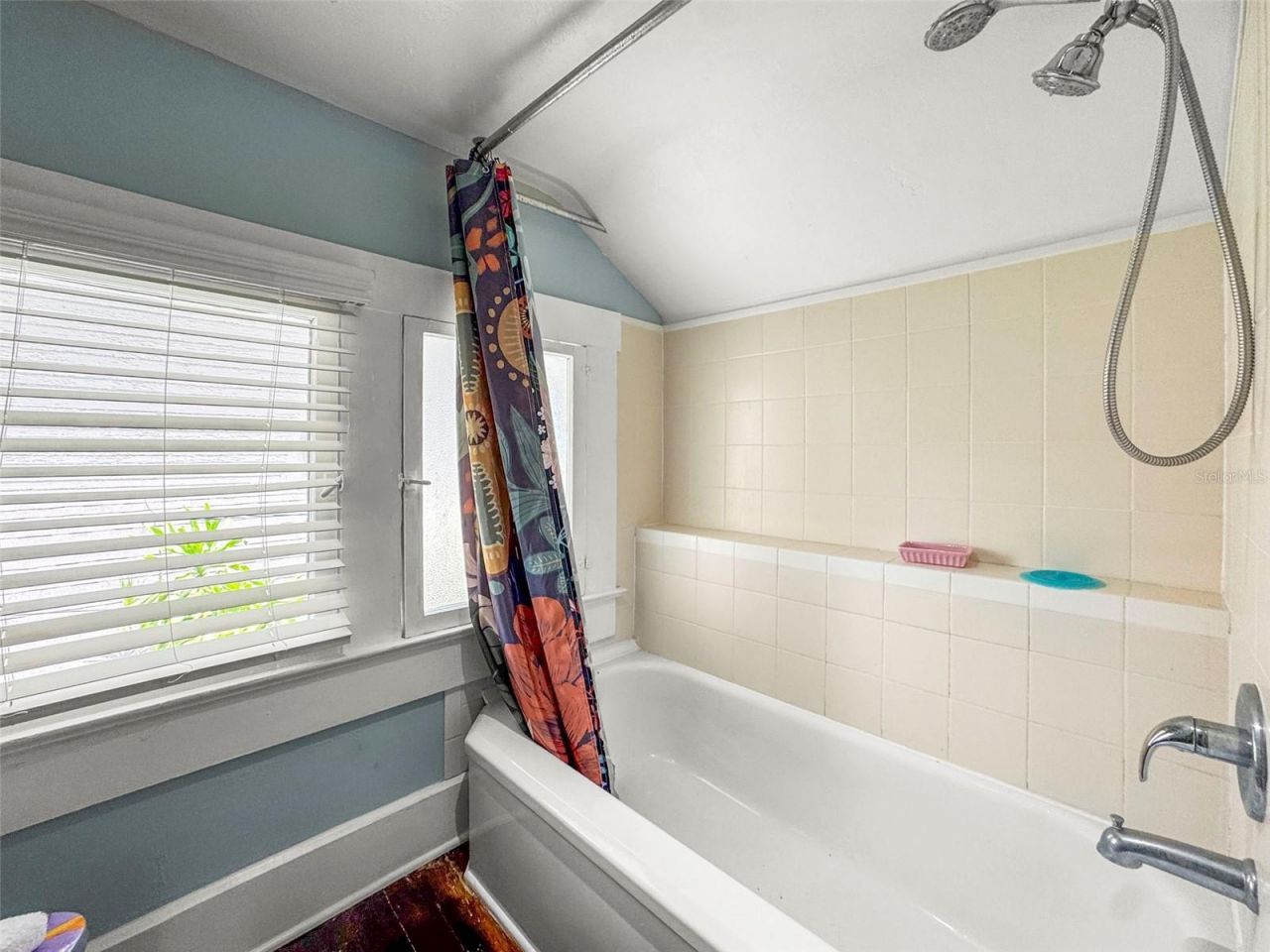 634 6th Street N, Saint Petersburg, FL 33701 Photo