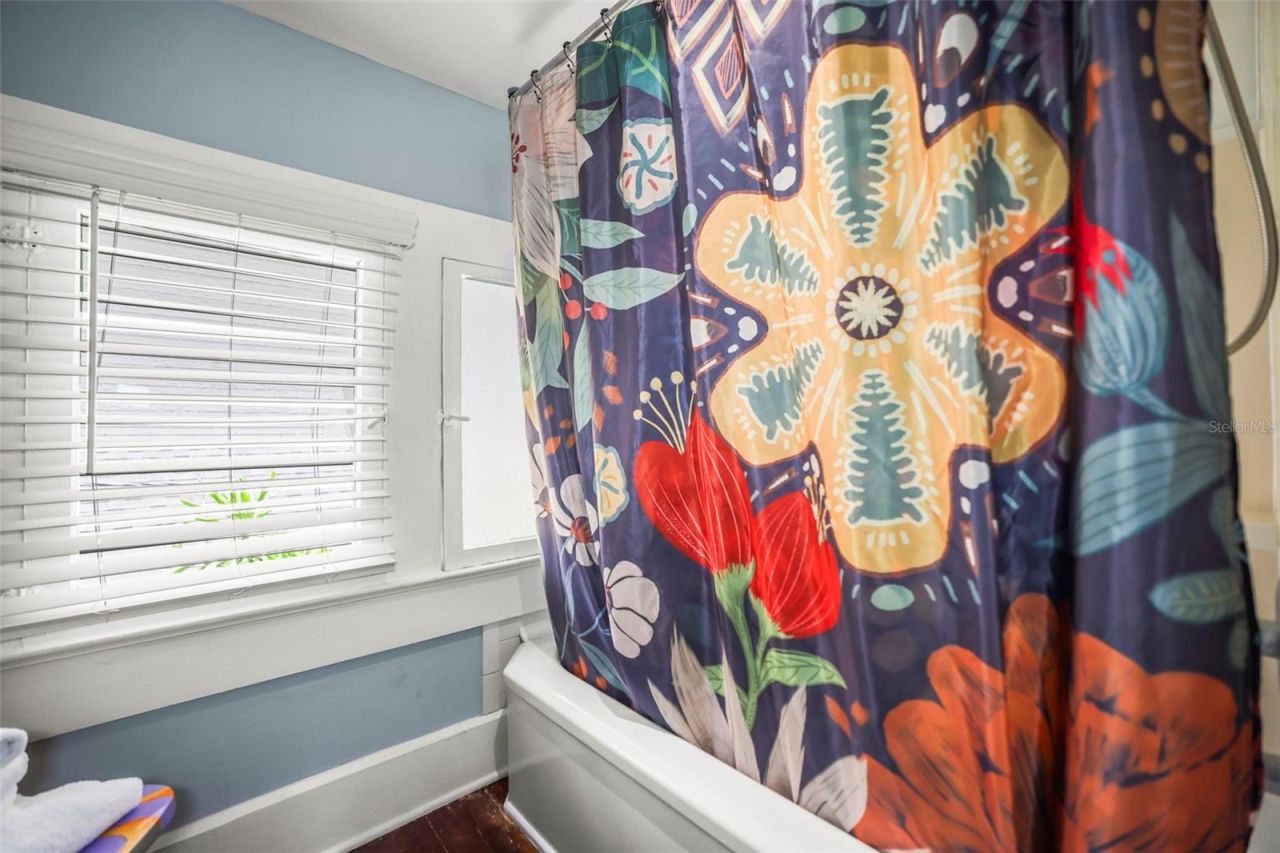 634 6th Street N, Saint Petersburg, FL 33701 Photo