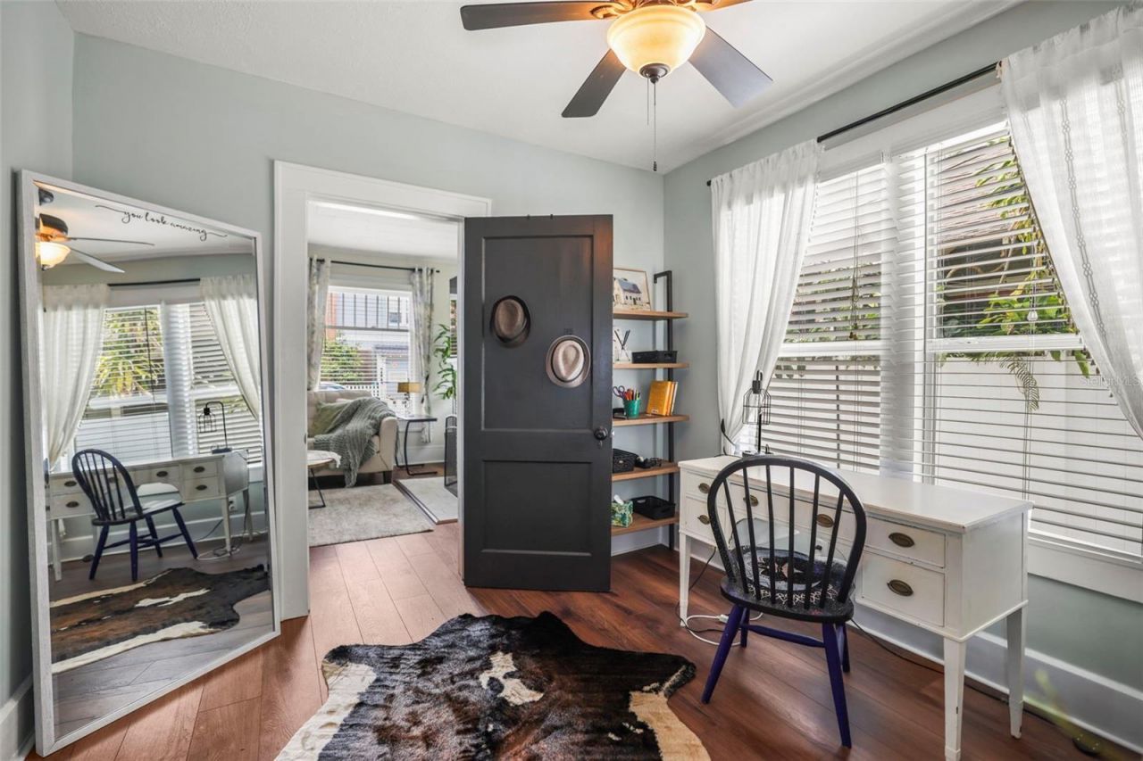 634 6th Street N, Saint Petersburg, FL 33701 Photo