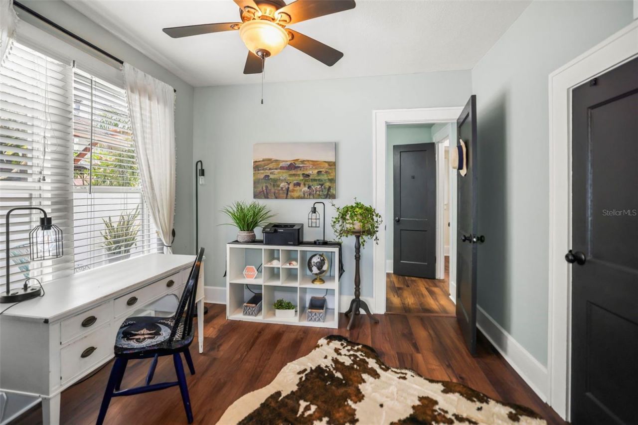 634 6th Street N, Saint Petersburg, FL 33701 Photo