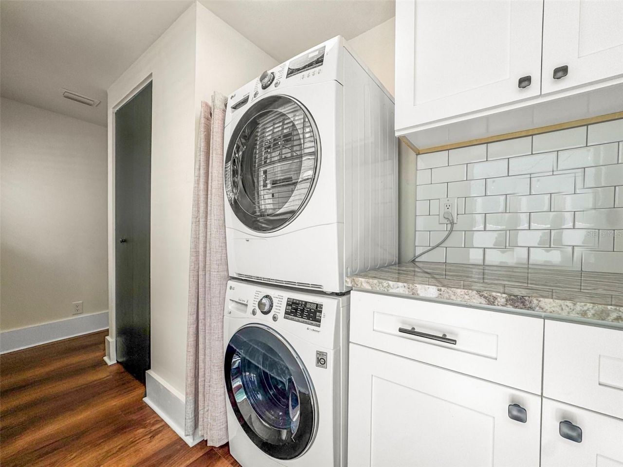 634 6th Street N, Saint Petersburg, FL 33701 Photo