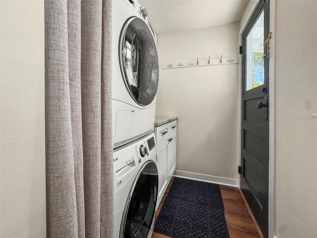 634 6th Street N, Saint Petersburg, FL 33701 Photo