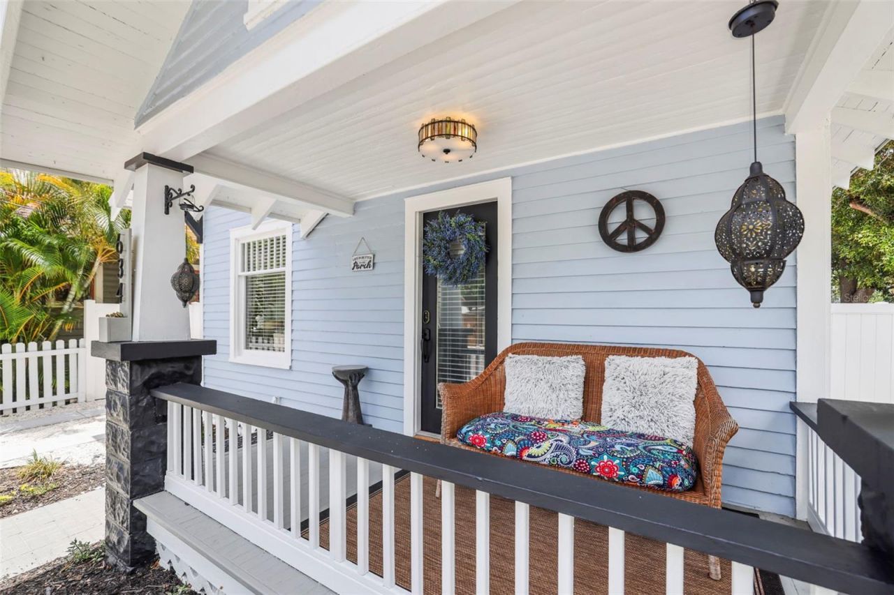 634 6th Street N, Saint Petersburg, FL 33701 Photo