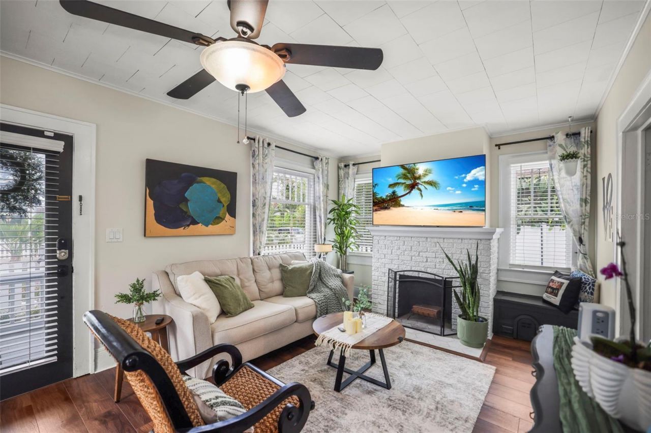 634 6th Street N, Saint Petersburg, FL 33701 Photo