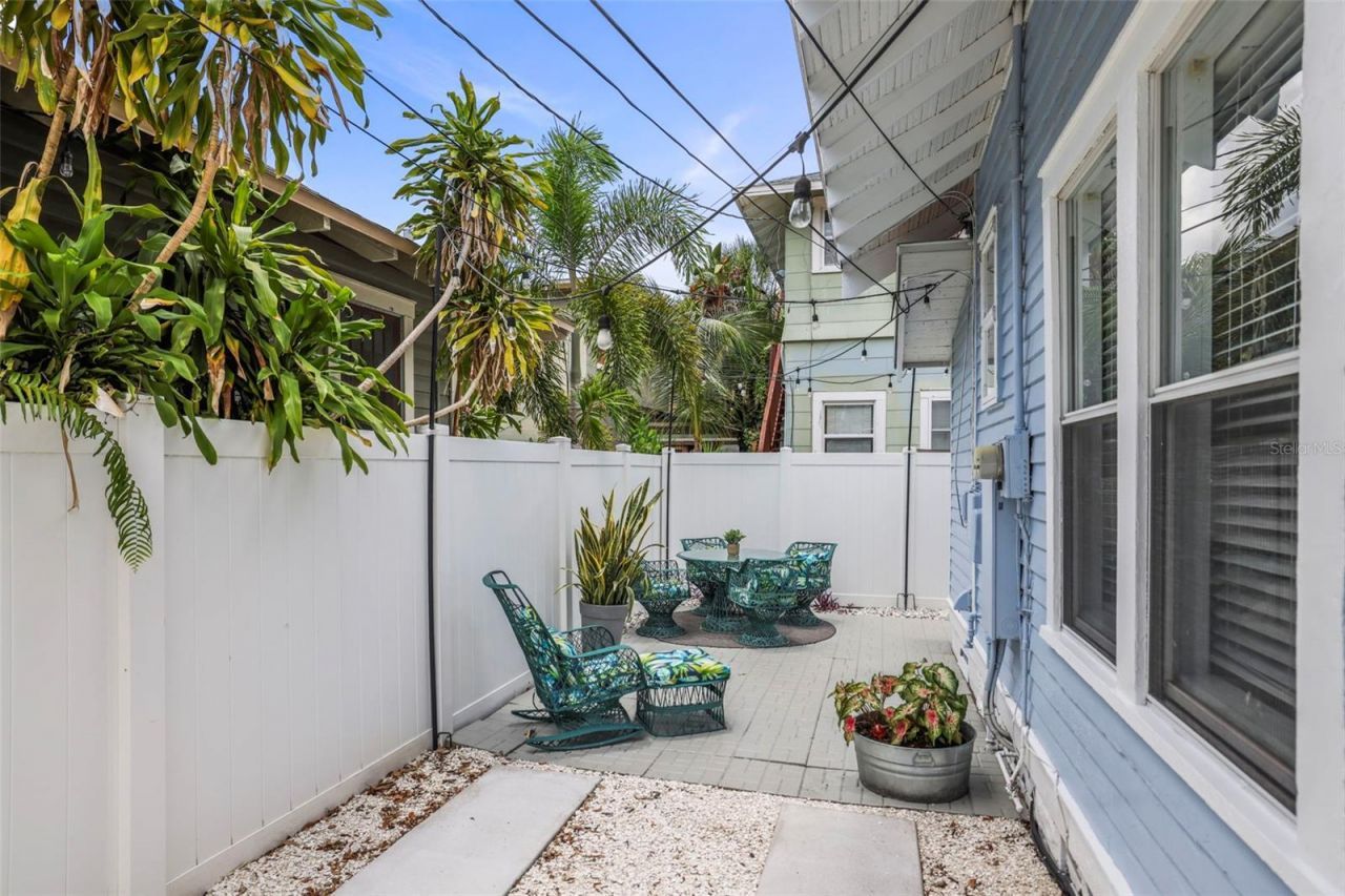 634 6th Street N, Saint Petersburg, FL 33701 Photo
