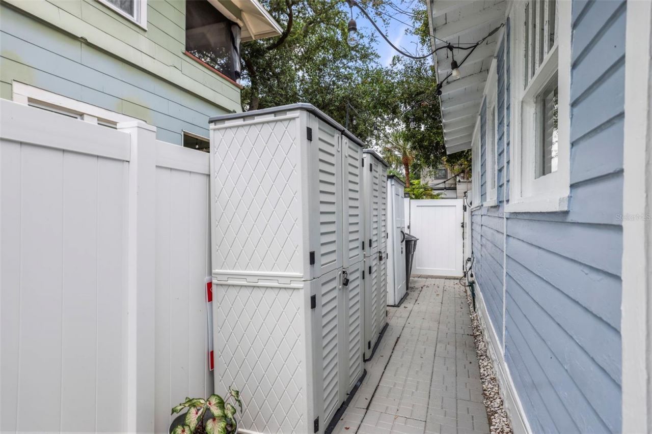 634 6th Street N, Saint Petersburg, FL 33701 Photo