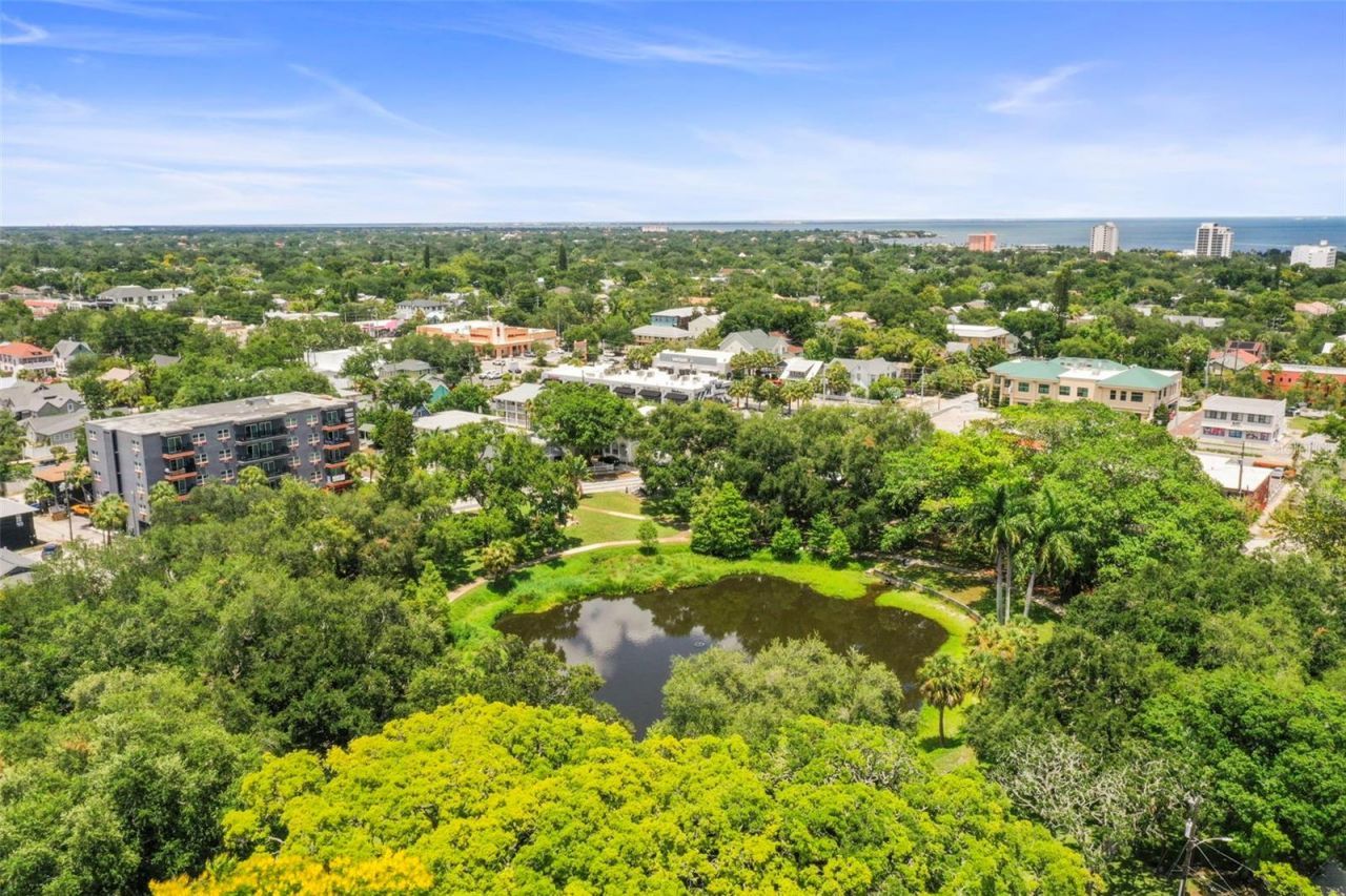 634 6th Street N, Saint Petersburg, FL 33701 Photo