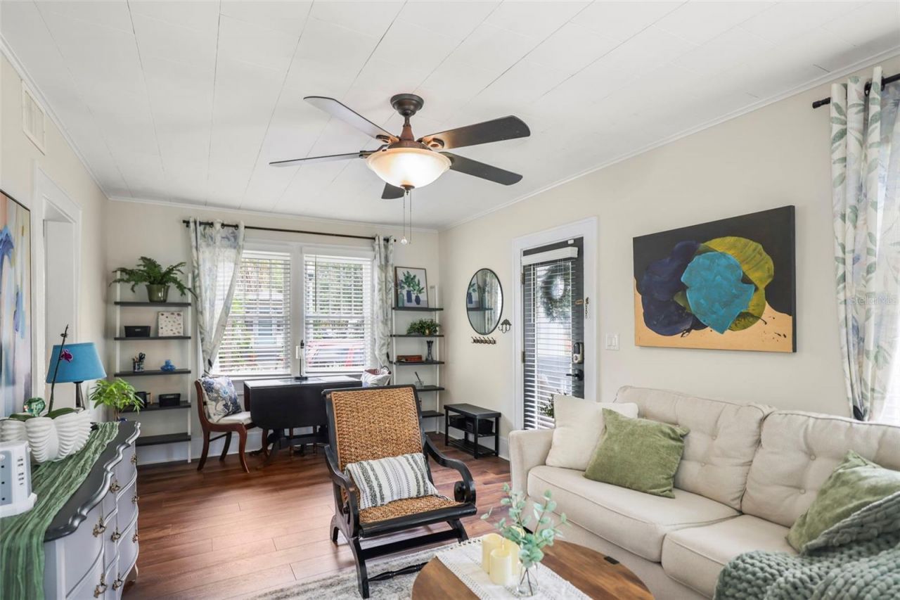 634 6th Street N, Saint Petersburg, FL 33701 Photo