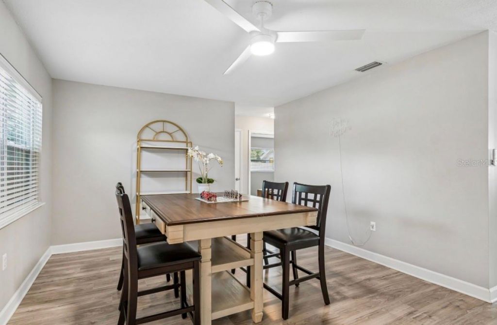 5127 Caesar Way S, Saint Petersburg, FL 33712 Photo