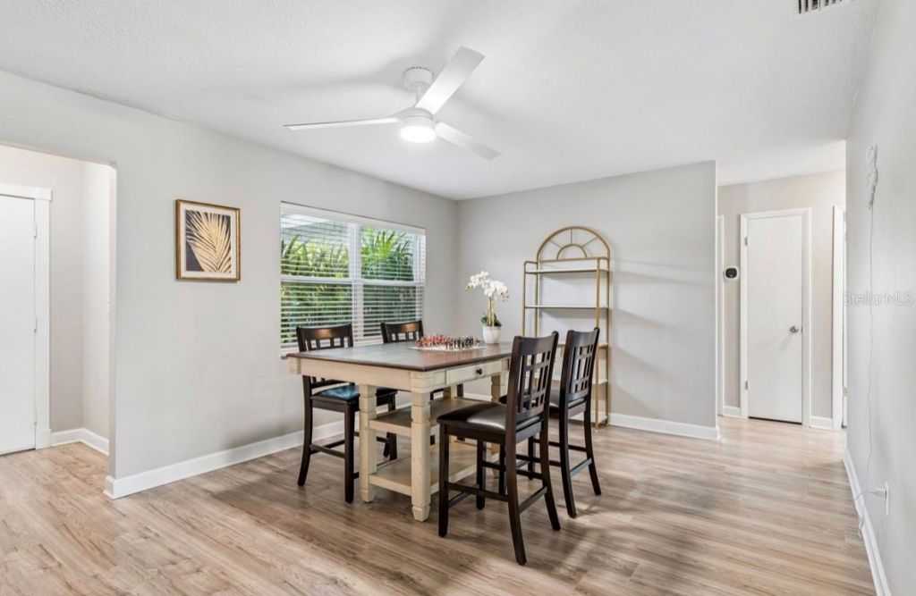 5127 Caesar Way S, Saint Petersburg, FL 33712 Photo