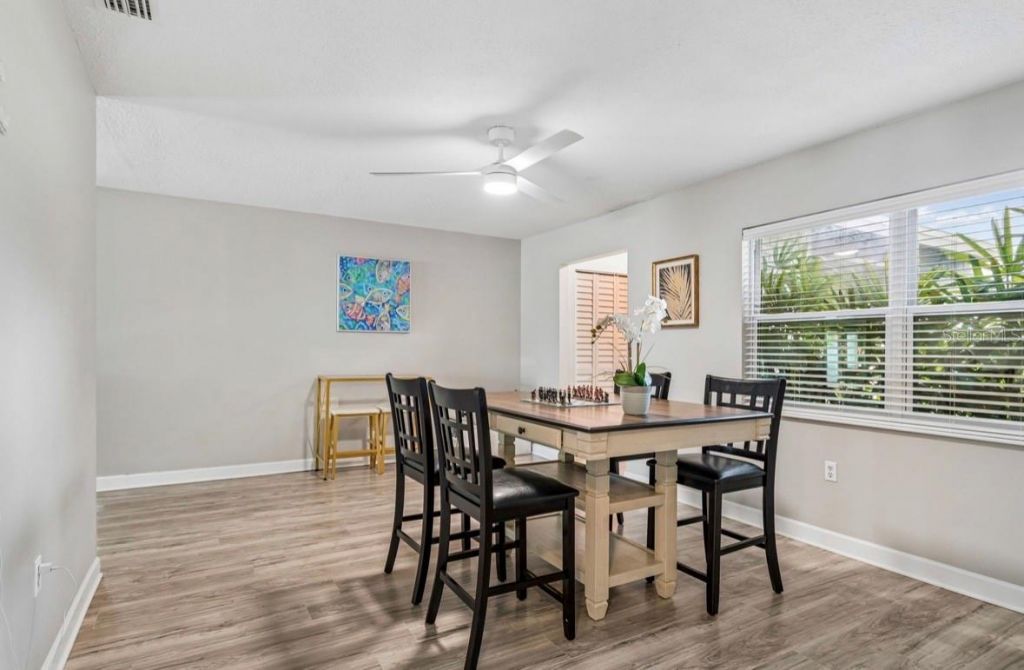 5127 Caesar Way S, Saint Petersburg, FL 33712 Photo