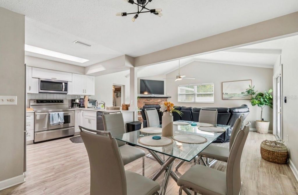 5127 Caesar Way S, Saint Petersburg, FL 33712 Photo