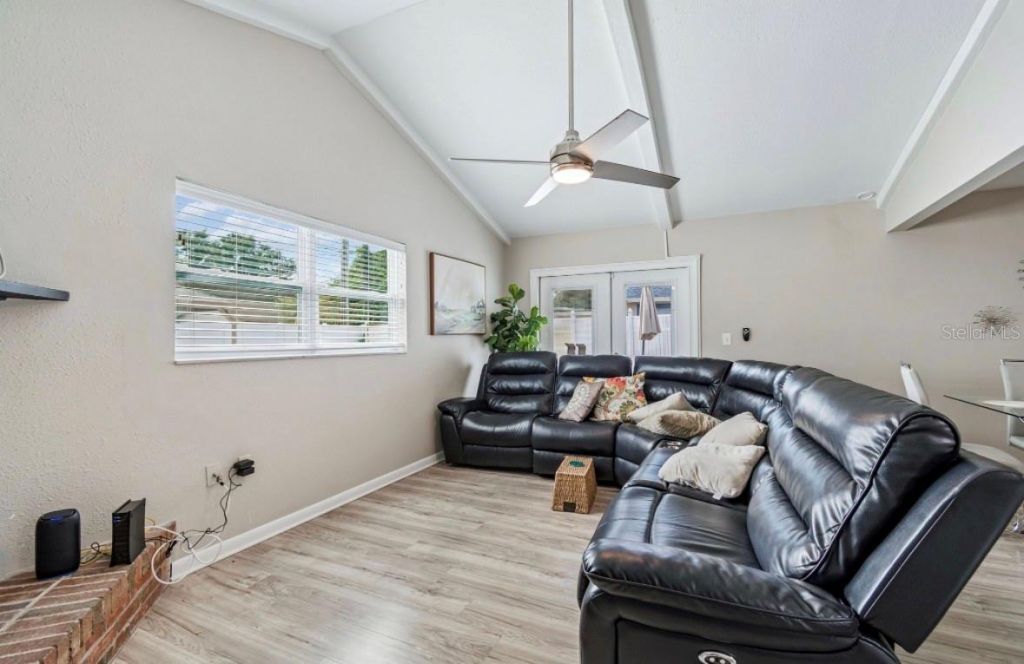 5127 Caesar Way S, Saint Petersburg, FL 33712 Photo