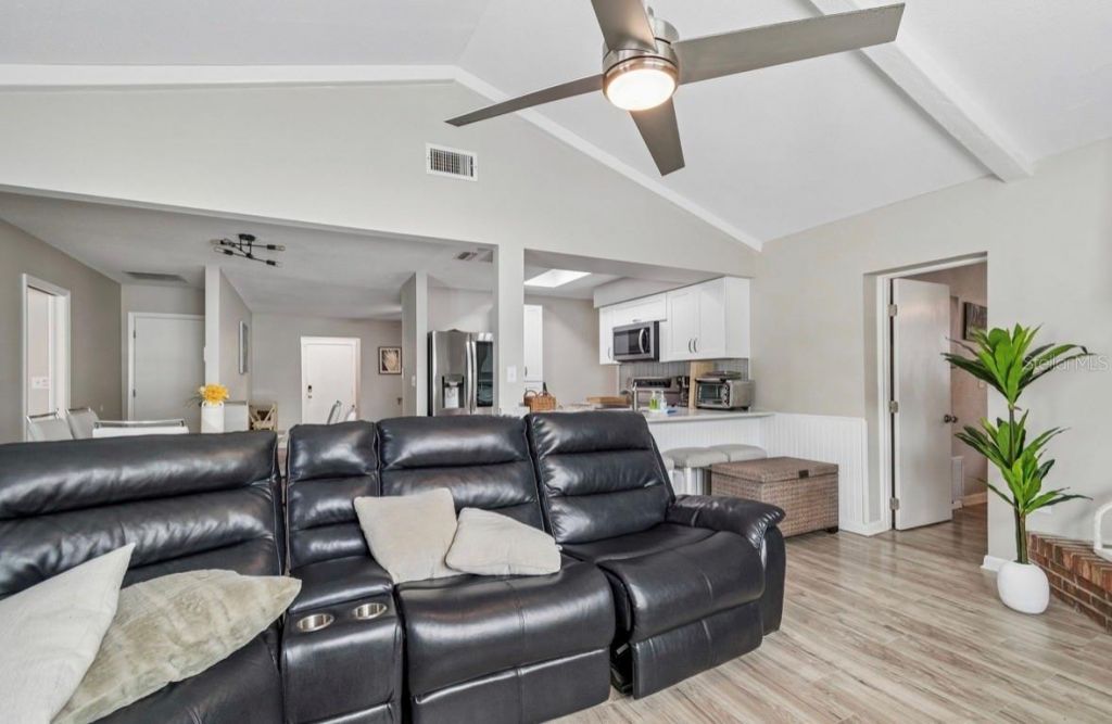 5127 Caesar Way S, Saint Petersburg, FL 33712 Photo