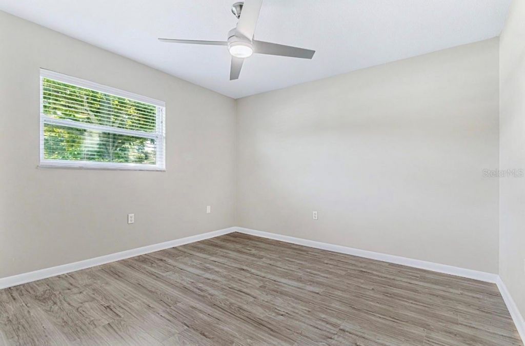 5127 Caesar Way S, Saint Petersburg, FL 33712 Photo