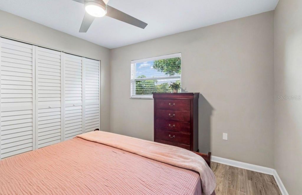 5127 Caesar Way S, Saint Petersburg, FL 33712 Photo
