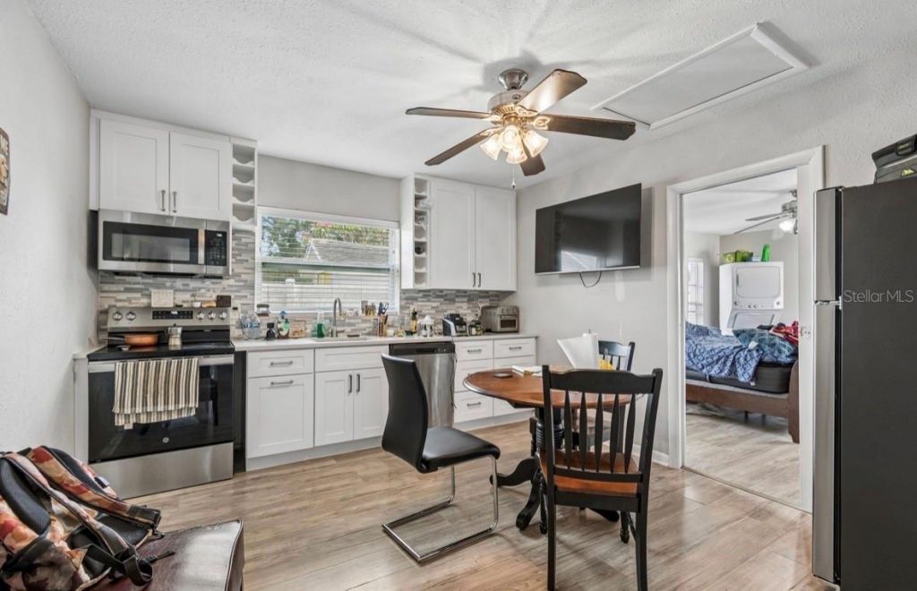 5127 Caesar Way S, Saint Petersburg, FL 33712 Photo