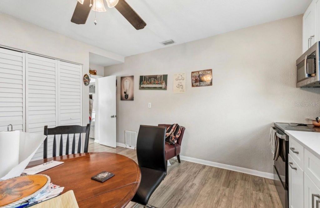 5127 Caesar Way S, Saint Petersburg, FL 33712 Photo