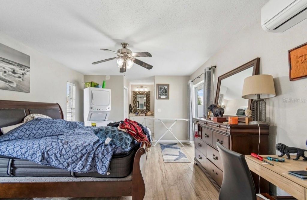 5127 Caesar Way S, Saint Petersburg, FL 33712 Photo