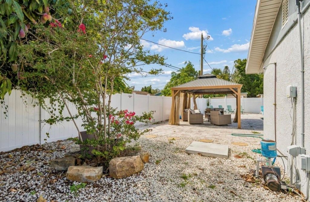 5127 Caesar Way S, Saint Petersburg, FL 33712 Photo