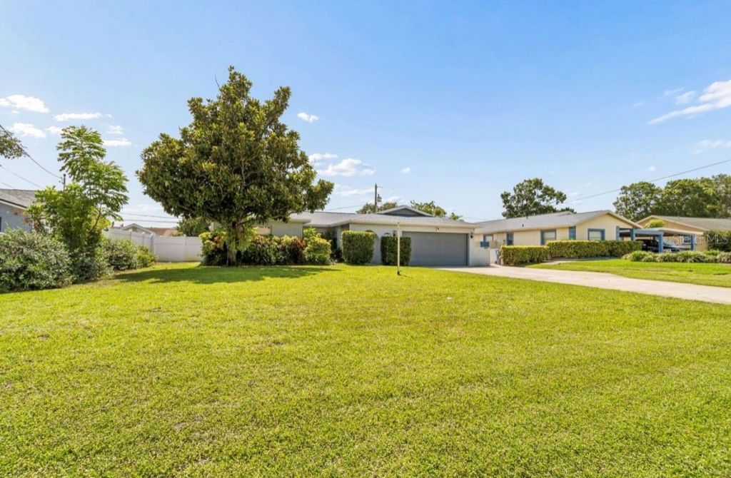 5127 Caesar Way S, Saint Petersburg, FL 33712 Photo