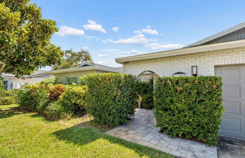 5127 Caesar Way S, Saint Petersburg, FL 33712 Photo