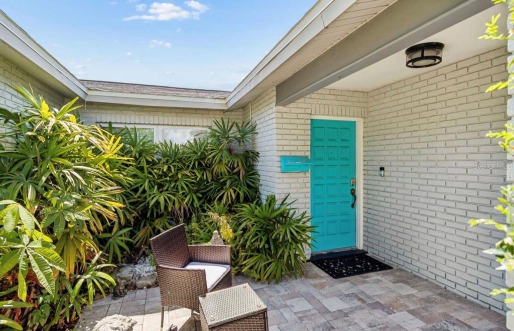 5127 Caesar Way S, Saint Petersburg, FL 33712 Photo