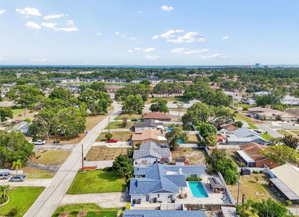 5127 Caesar Way S, Saint Petersburg, FL 33712 Photo