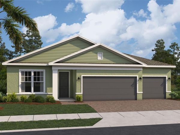 558 EMERALD GROVE DRIVE , APOPKA, FL 32703