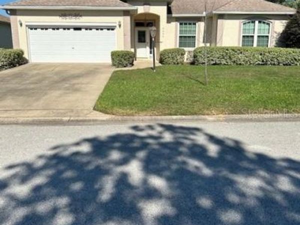 9494 SW 93RD LOOP, OCALA, FL 34481