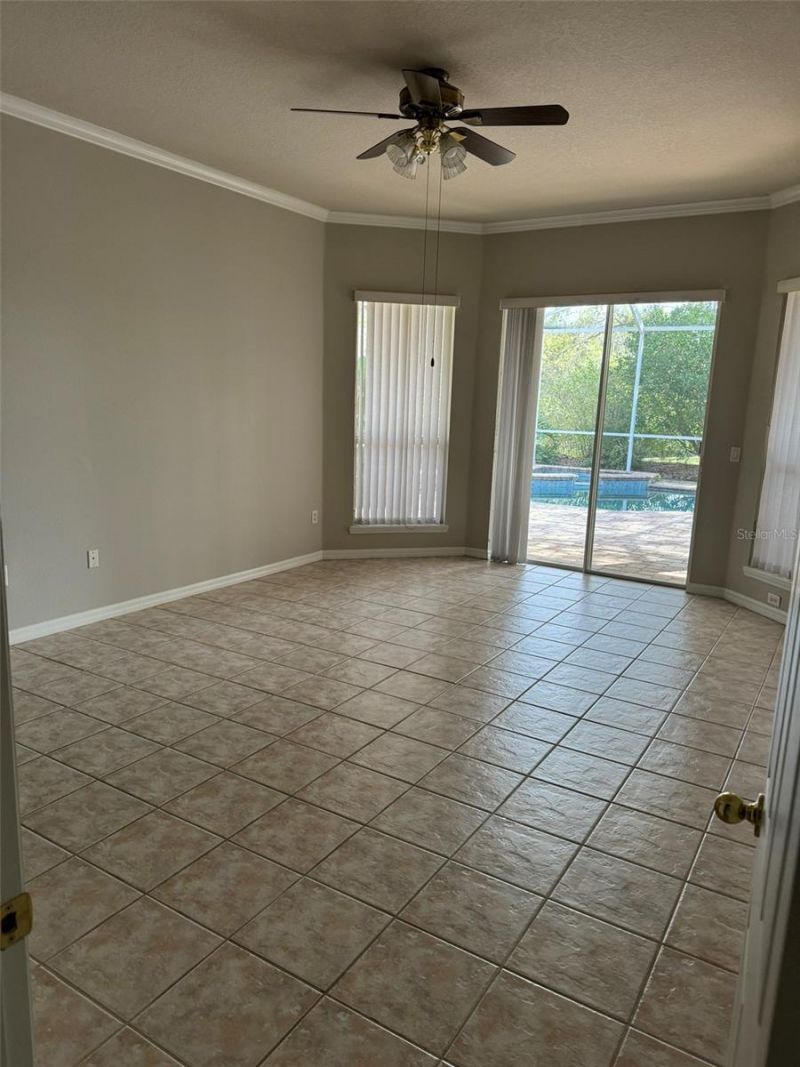5501 Reflections Boulevard , Lutz, FL 33558 Photo