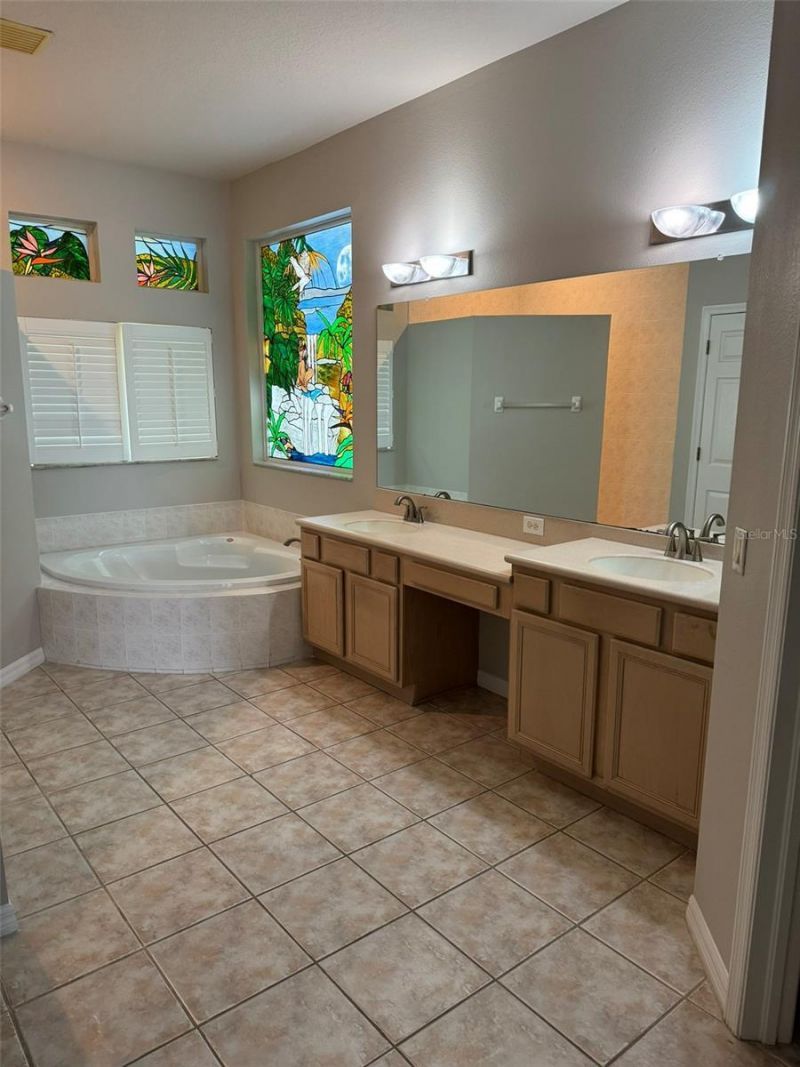 5501 Reflections Boulevard , Lutz, FL 33558 Photo