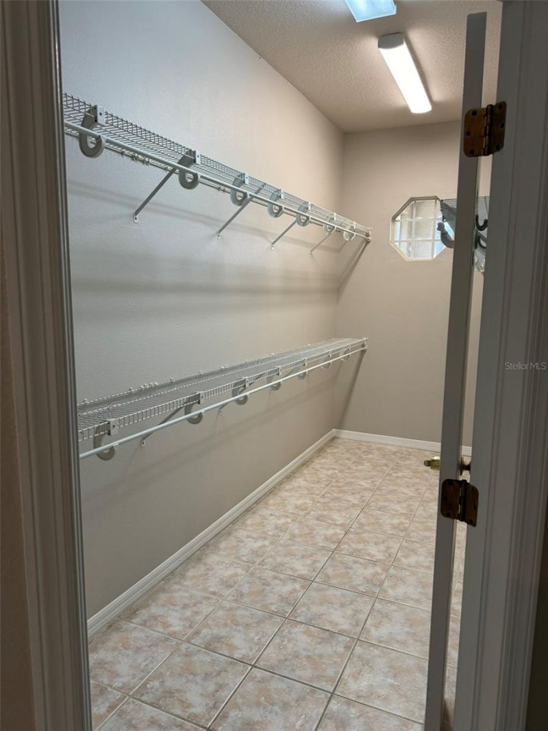 5501 Reflections Boulevard , Lutz, FL 33558 Photo