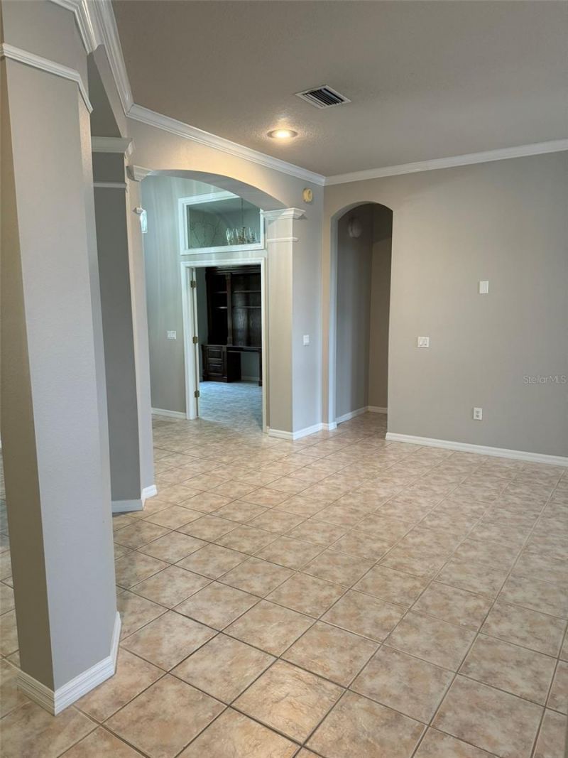 5501 Reflections Boulevard , Lutz, FL 33558 Photo