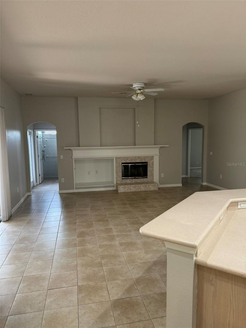 5501 Reflections Boulevard , Lutz, FL 33558 Photo