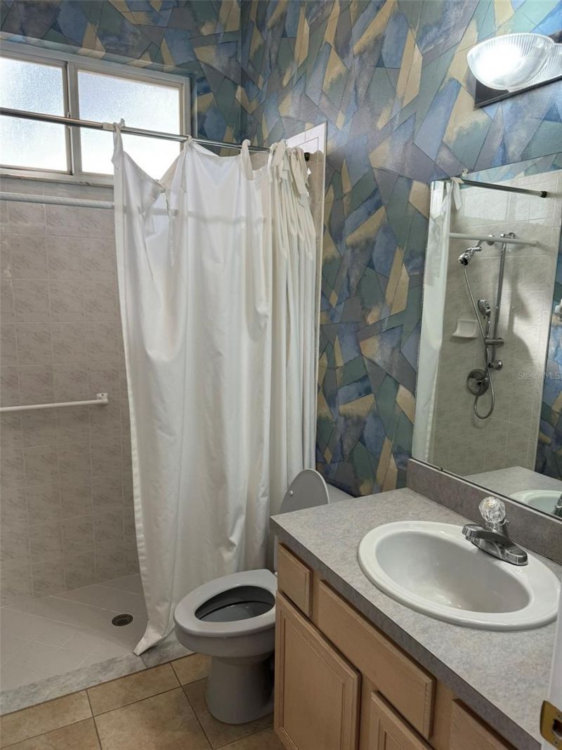 5501 Reflections Boulevard , Lutz, FL 33558 Photo