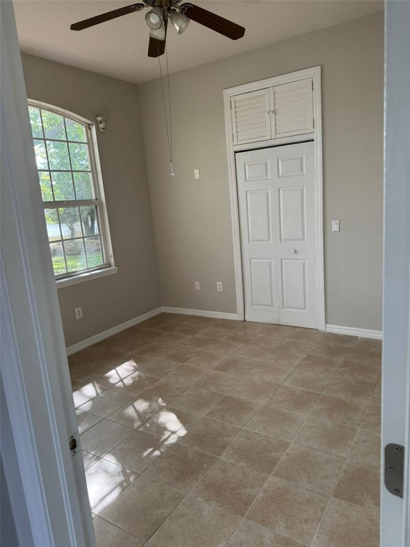 5501 Reflections Boulevard , Lutz, FL 33558 Photo