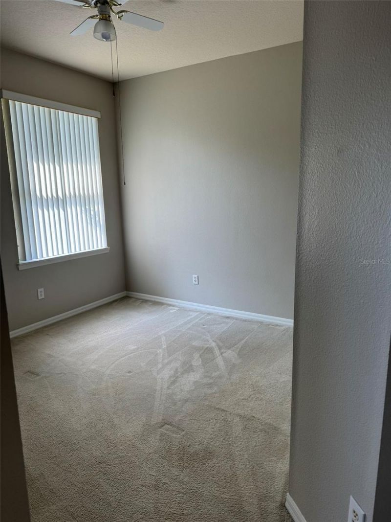 5501 Reflections Boulevard , Lutz, FL 33558 Photo