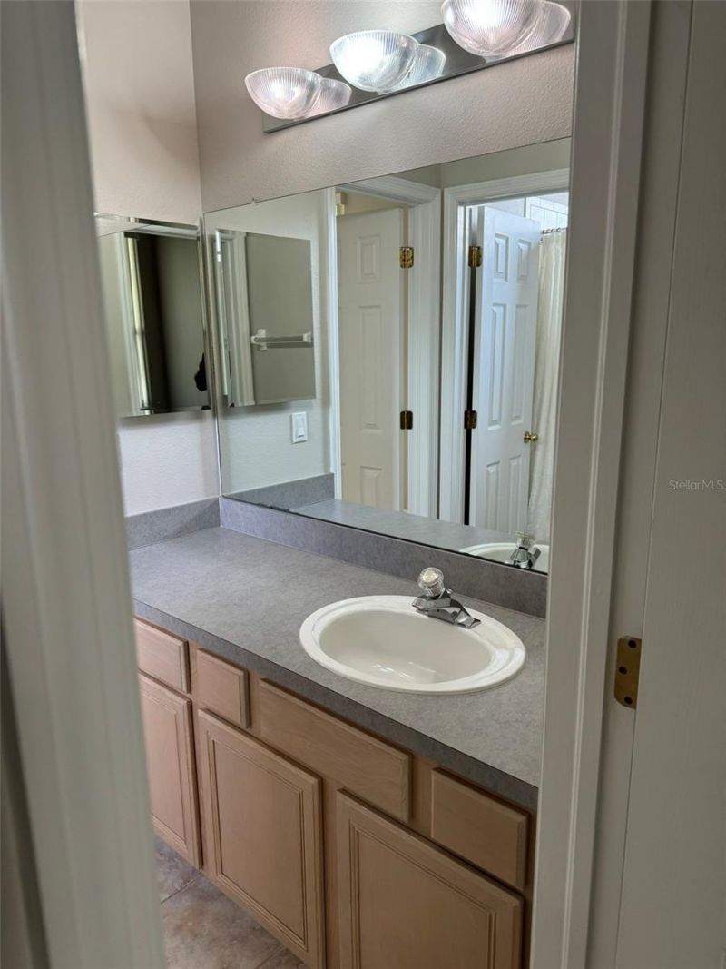 5501 Reflections Boulevard , Lutz, FL 33558 Photo