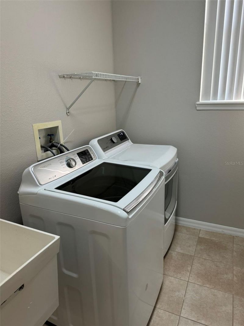 5501 Reflections Boulevard , Lutz, FL 33558 Photo
