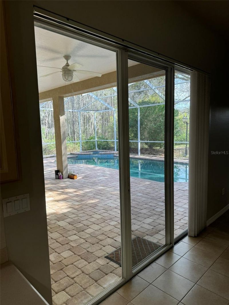 5501 Reflections Boulevard , Lutz, FL 33558 Photo