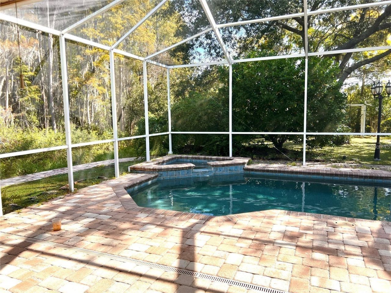 5501 Reflections Boulevard , Lutz, FL 33558 Photo