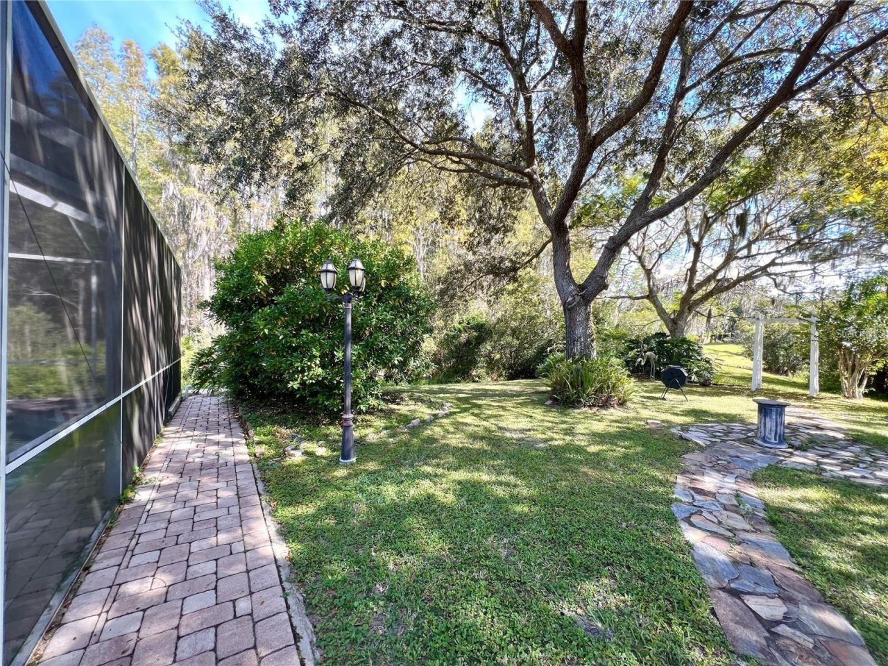 5501 Reflections Boulevard , Lutz, FL 33558 Photo